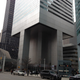 Image for article titled How a Simple Design Error Could Have Toppled a NYC Skyscraper